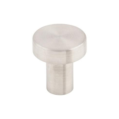 Top Knobs Post Knob