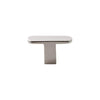 Top Knobs Stainless T Knob