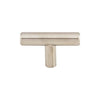 Top Knobs Solid T-Handle