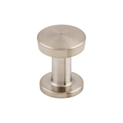 Top Knobs Spool Knob