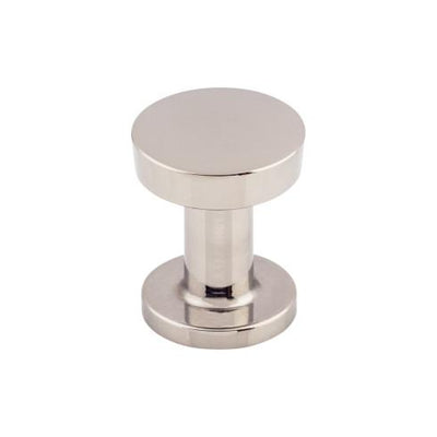 Top Knobs Spool Knob