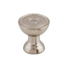 Top Knobs Rook Knob