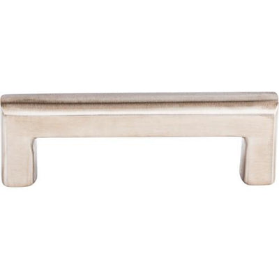 Top Knobs Roselle Pull