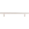Top Knobs Solid Bar Pull