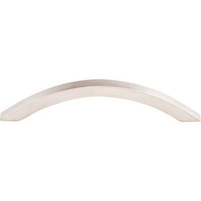 Top Knobs Iola Pull