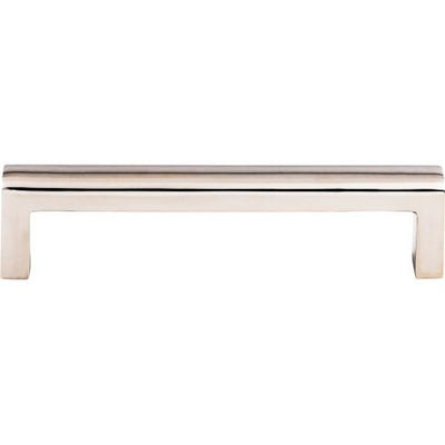Top Knobs Ashmore Pull