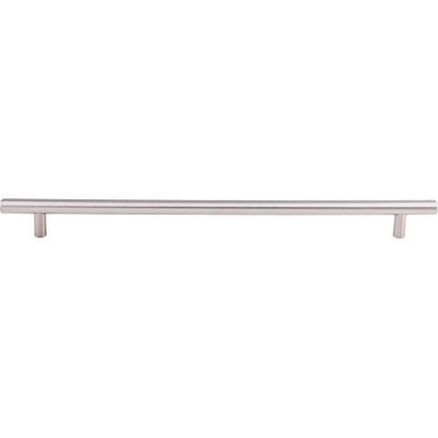 Top Knobs Solid Bar Pull