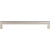 Top Knobs Ashmore Pull