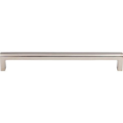Top Knobs Ashmore Pull
