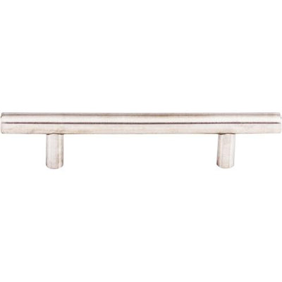 Top Knobs Hollow Bar Pull