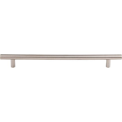 Top Knobs Hollow Bar Pull