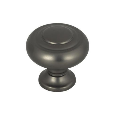 Top Knobs Kent Knob