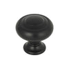 Top Knobs Kent Knob