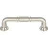 Top Knobs Kent Pull