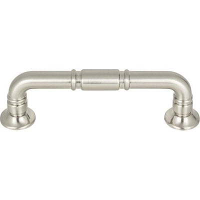 Top Knobs Kent Pull