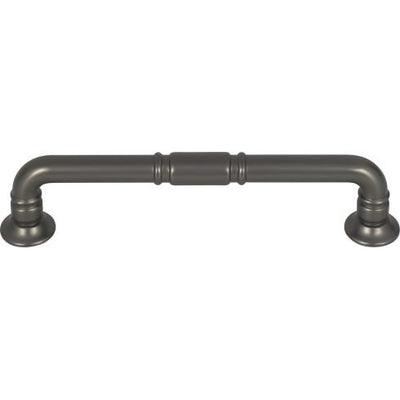 Top Knobs Kent Pull