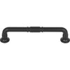 Top Knobs Kent Pull