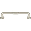 Top Knobs Kent Pull