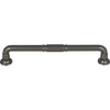 Top Knobs Kent Pull