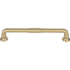Top Knobs Kent Pull