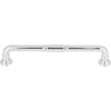 Top Knobs Kent Pull
