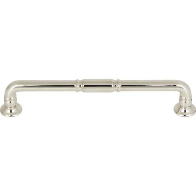 Top Knobs Kent Pull