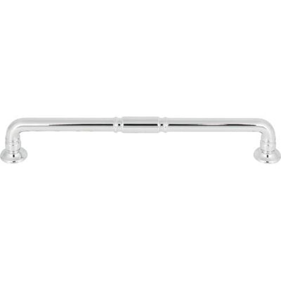 Top Knobs Kent Pull