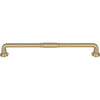 Top Knobs Kent Pull