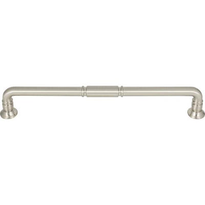 Top Knobs Kent Appliance Pull