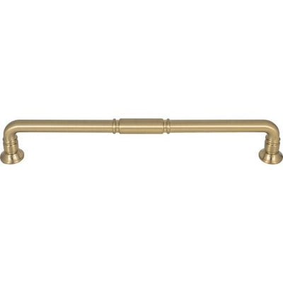 Top Knobs Kent Appliance Pull