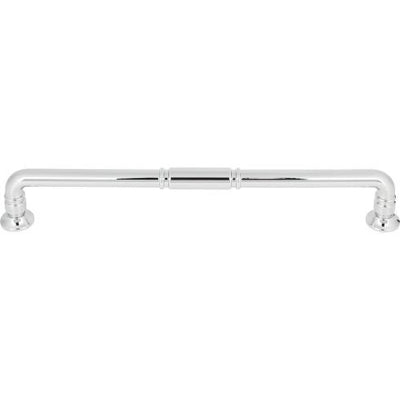 Top Knobs Kent Appliance Pull