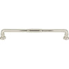 Top Knobs Kent Appliance Pull