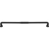 Top Knobs Kent Appliance Pull