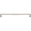 Top Knobs Kent Appliance Pull