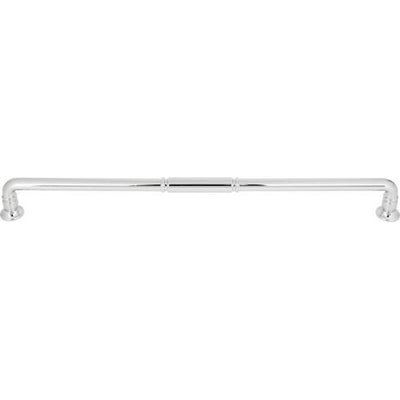 Top Knobs Kent Appliance Pull