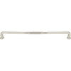 Top Knobs Kent Appliance Pull