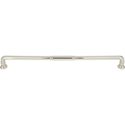 Top Knobs Kent Appliance Pull