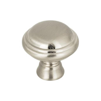 Top Knobs Henderson Knob