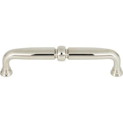 Top Knobs Henderson Pull