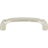 Top Knobs Pomander Pull