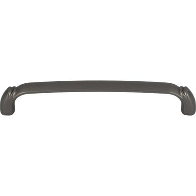 Top Knobs Pomander Pull