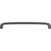 Top Knobs Pomander Pull