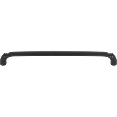 Top Knobs Pomander Pull