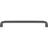 Top Knobs Pomander Appliance Pull