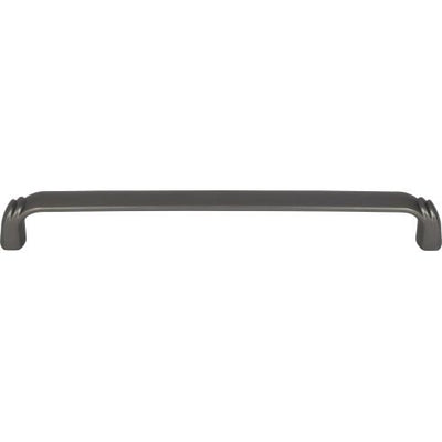 Top Knobs Pomander Appliance Pull