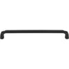 Top Knobs Pomander Appliance Pull