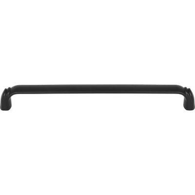 Top Knobs Pomander Appliance Pull