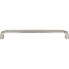 Top Knobs Pomander Appliance Pull