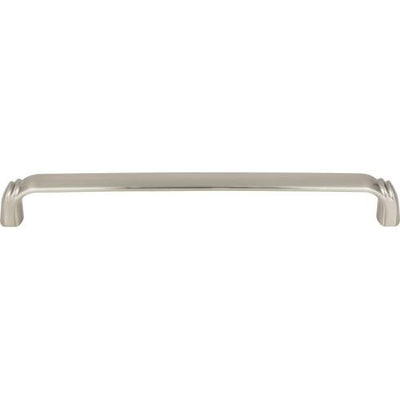 Top Knobs Pomander Appliance Pull
