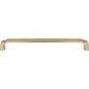 Top Knobs Pomander Appliance Pull